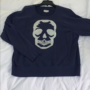 Zadig & Voltaire Sweatshirt